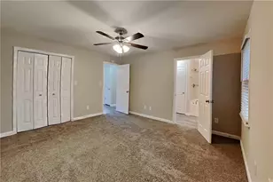 145 Loxley Ct, Douglasville, GA 30134 - Photo 11