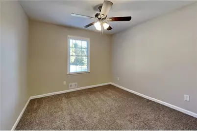 145 Loxley Court, Douglasville, GA 30134 - Photo 15