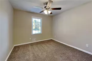 145 Loxley Ct, Douglasville, GA 30134 - Photo 15