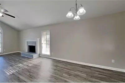 145 Loxley Court, Douglasville, GA 30134 - Photo 9