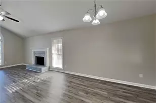 145 Loxley Ct, Douglasville, GA 30134 - Photo 9