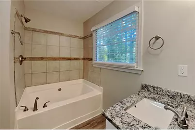 145 Loxley Court, Douglasville, GA 30134 - Photo 13