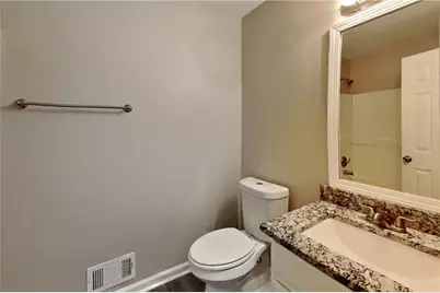 145 Loxley Court, Douglasville, GA 30134 - Photo 19