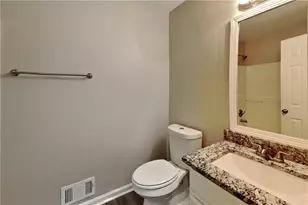 145 Loxley Ct, Douglasville, GA 30134 - Photo 19