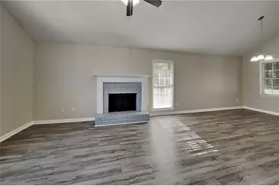 145 Loxley Court, Douglasville, GA 30134 - Photo 3