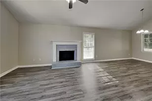 145 Loxley Ct, Douglasville, GA 30134 - Photo 3
