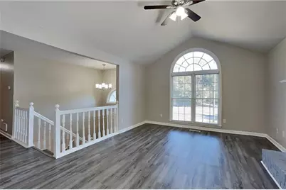 145 Loxley Court, Douglasville, GA 30134 - Photo 5