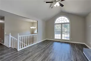 145 Loxley Ct, Douglasville, GA 30134 - Photo 5