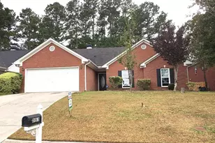 2515 Freemans Walk Dr, Dacula, GA 30019 - Photo 1