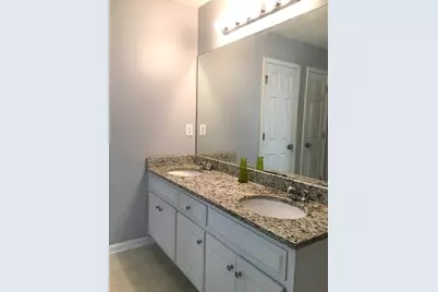 2515 Freemans Walk Drive, Dacula, GA 30019 - Photo 25