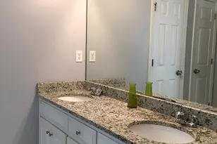 2515 Freemans Walk Dr, Dacula, GA 30019 - Photo 25