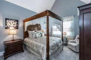 110 Nelson Blvd NW, Rome, GA 30165 - Photo 21