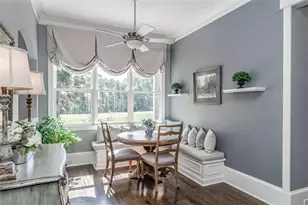 110 Nelson Blvd NW, Rome, GA 30165 - Photo 25
