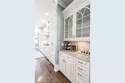 110 Nelson Boulevard NW, Rome, GA 30165 - Photo 7