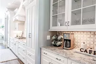 110 Nelson Blvd NW, Rome, GA 30165 - Photo 7