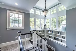 110 Nelson Blvd NW, Rome, GA 30165 - Photo 5