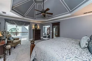 110 Nelson Blvd NW, Rome, GA 30165 - Photo 17