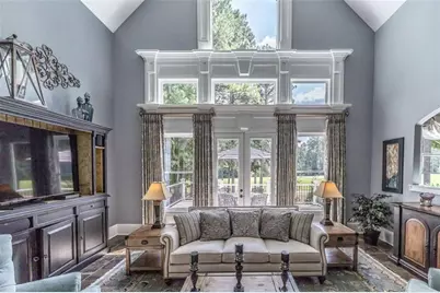 110 Nelson Boulevard NW, Rome, GA 30165 - Photo 29