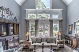 110 Nelson Blvd NW, Rome, GA 30165 - Photo 29