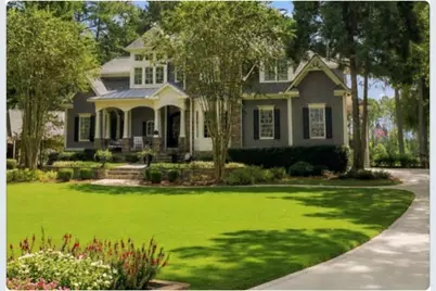 110 Nelson Boulevard NW, Rome, GA 30165 - Photo 1