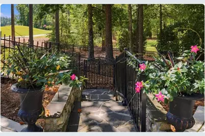 110 Nelson Boulevard NW, Rome, GA 30165 - Photo 33