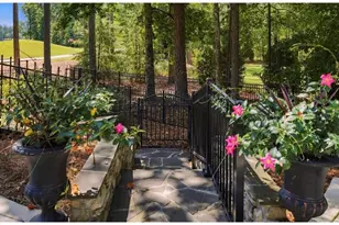 110 Nelson Blvd NW, Rome, GA 30165 - Photo 33