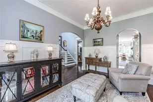 110 Nelson Blvd NW, Rome, GA 30165 - Photo 15