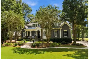 110 Nelson Blvd NW, Rome, GA 30165 - Photo 3