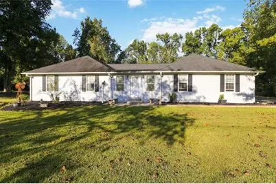 25 Jim Alexander Road, McDonough, GA 30253 - Photo 1