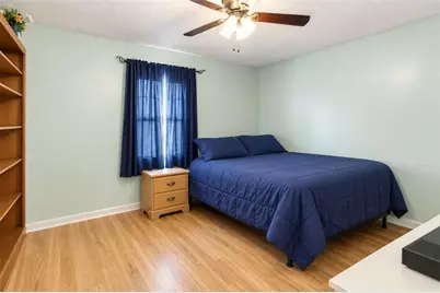 25 Jim Alexander Road, McDonough, GA 30253 - Photo 17
