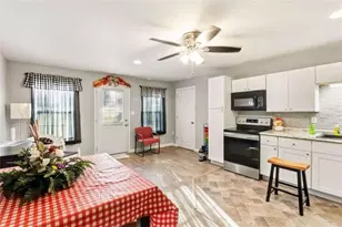 25 Jim Alexander Rd, McDonough, GA 30253 - Photo 11