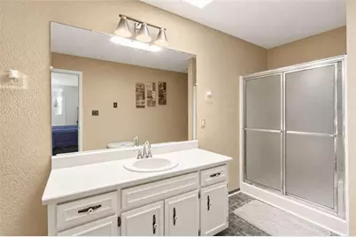 25 Jim Alexander Road, McDonough, GA 30253 - Photo 15
