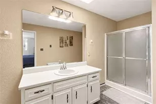 25 Jim Alexander Rd, McDonough, GA 30253 - Photo 15