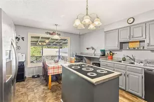 25 Jim Alexander Rd, McDonough, GA 30253 - Photo 7