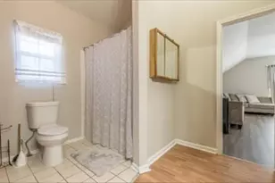 2288 Cypress Point Way, Lithonia, GA 30058 - Photo 13