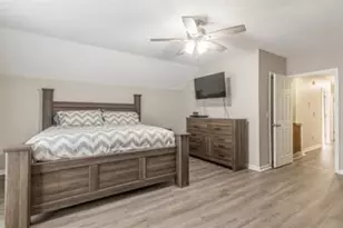 2288 Cypress Point Way, Lithonia, GA 30058 - Photo 11