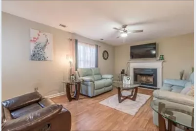 2288 Cypress Point Way, Lithonia, GA 30058 - Photo 5