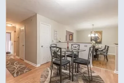 2288 Cypress Point Way, Lithonia, GA 30058 - Photo 3
