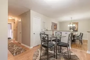 2288 Cypress Point Way, Lithonia, GA 30058 - Photo 3