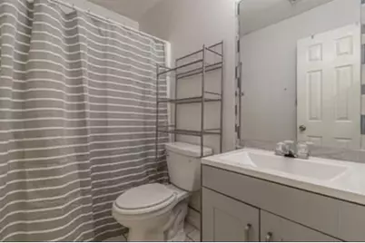2288 Cypress Point Way, Lithonia, GA 30058 - Photo 15