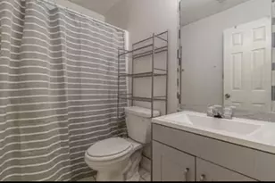2288 Cypress Point Way, Lithonia, GA 30058 - Photo 15