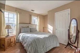 2288 Cypress Point Way, Lithonia, GA 30058 - Photo 17