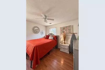 435 Burdett Ridge Court, South Fulton, GA 30349 - Photo 15