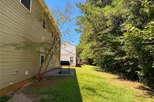435 Burdett Ridge Ct, South Fulton, GA 30349 - Photo 19
