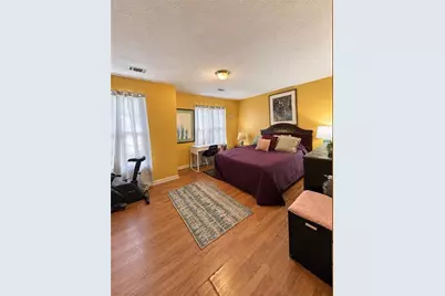 435 Burdett Ridge Court, South Fulton, GA 30349 - Photo 11