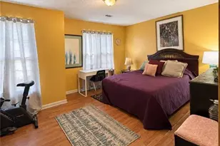 435 Burdett Ridge Ct, South Fulton, GA 30349 - Photo 11