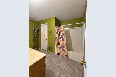 435 Burdett Ridge Court, South Fulton, GA 30349 - Photo 13