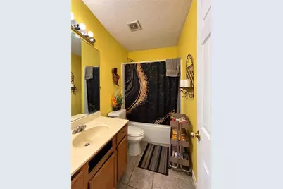 435 Burdett Ridge Court, South Fulton, GA 30349 - Photo 17