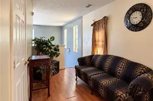 435 Burdett Ridge Ct, South Fulton, GA 30349 - Photo 9