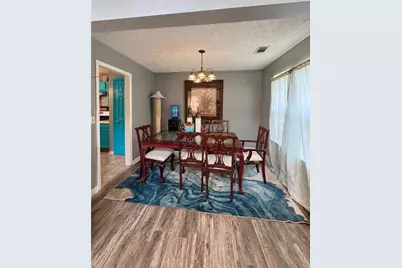 435 Burdett Ridge Court, South Fulton, GA 30349 - Photo 5